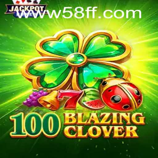 Discover the Thrills of 100BlazingClover: A Revolutionary Game Experience