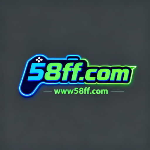 58ff.com