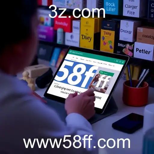 Tendências e Impactos dos Classificados Online no Brasil