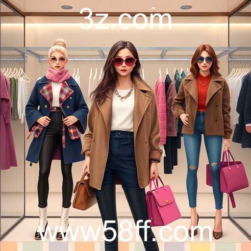 Projeções Econômicas e Tecnologia Digital no Brasil