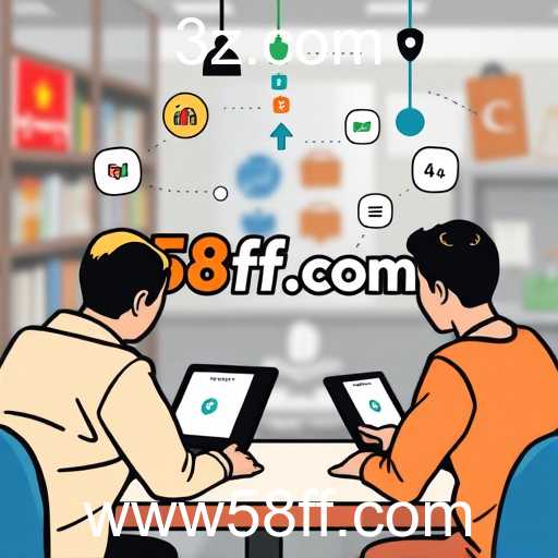 Economia Digital: O Crescimento das Plataformas Online