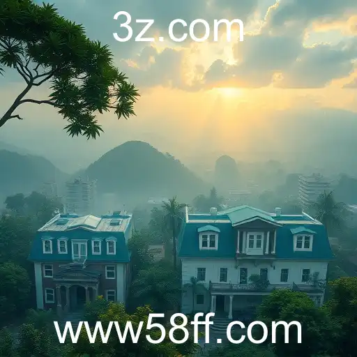 Crescimento Econômico e Desafios Ambientais no Brasil