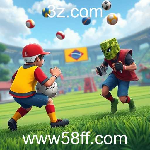 Expansão do Mercado de Jogos na Era Digital