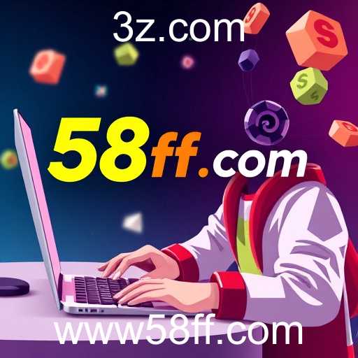 O Crescimento dos Jogos Online em 2025