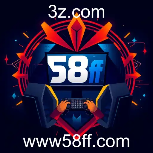 Tendências Recentes no Mercado de Jogos em 2025