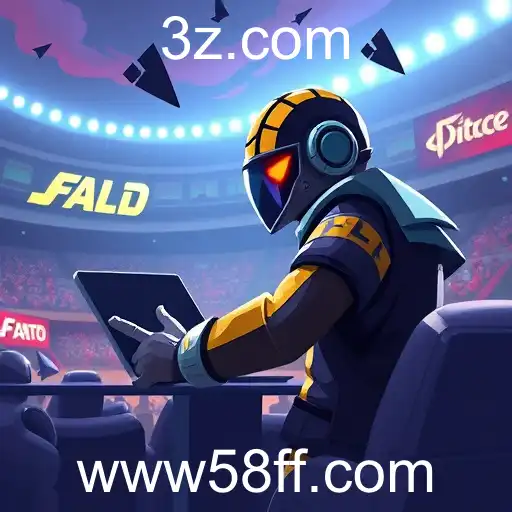 Tendências e Desafios dos Jogos Online em 2025