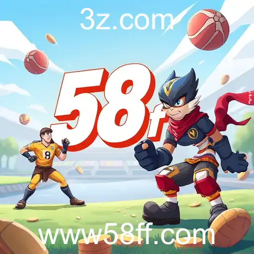 Crescimento e Desafios do Setor de Jogos Online em 2025