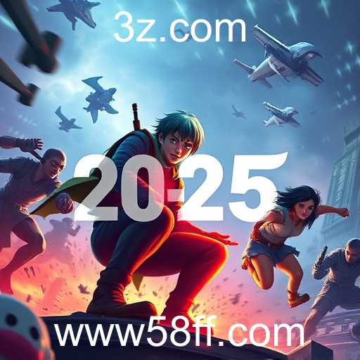 Crescimento dos Jogadores em Plataformas Online