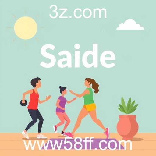 Descubra os Benefícios dos Jogos de Saúde em Plataformas de Palavras-Chave