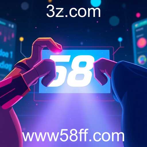 Impacto dos Jogos Online em 2025: Tendências e Desafios