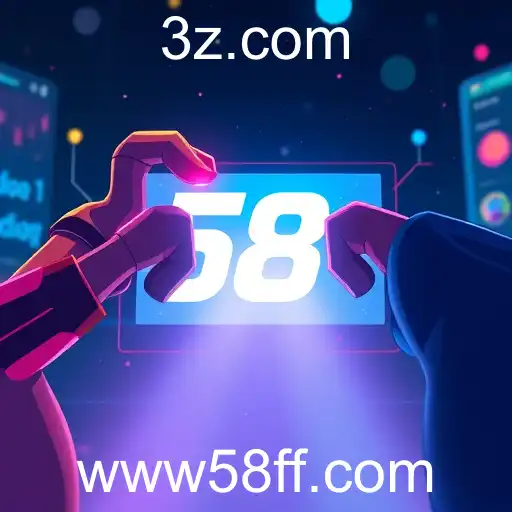 Impacto dos Jogos Online em 2025: Tendências e Desafios