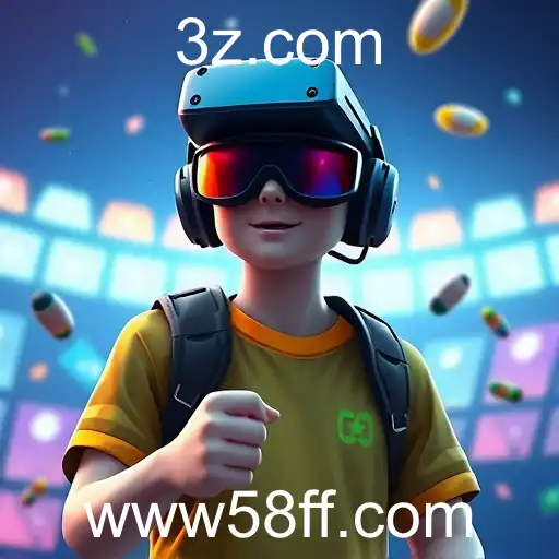 O Impacto dos Jogos Online no Brasil em 2025