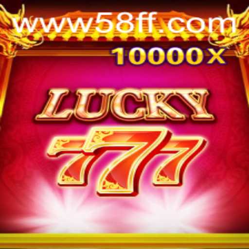 Discover LuckySeven: The Exciting New Game from 58ff.com