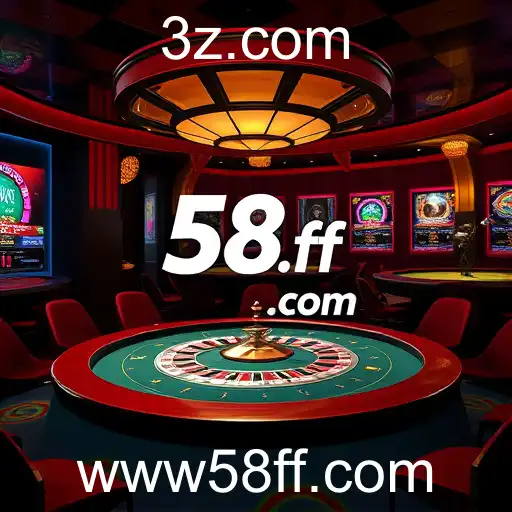 A Nova Era dos Cassinos Online no Brasil