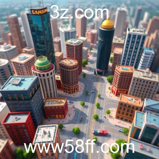 Dinâmicas e Perspectivas dos Jogos Online em 2025