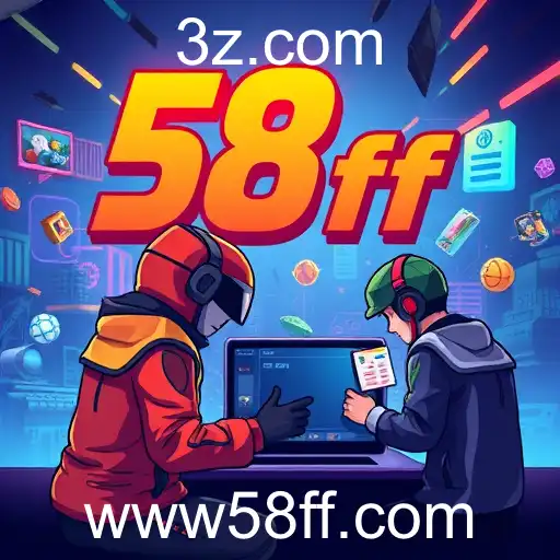 A Ascensão dos Jogos Online em 2025