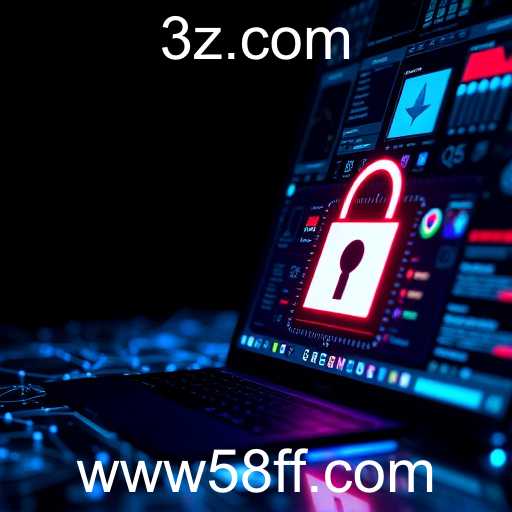 A Ascensão dos Sites de Jogos em 2025