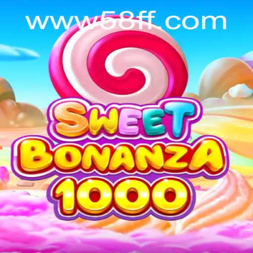 Discover the Vibrant World of SweetBonanza1000: A Comprehensive Guide