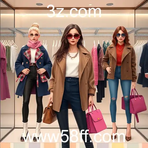 Tecnologia Avança e Redefine Mercados em 2025